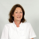 Ada van Meerveld