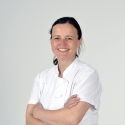 Brigitte van der Hoef