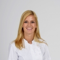 Carola van den Berg