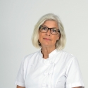 Diane Smid