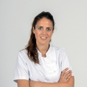 Gertrude van Dijk