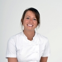 Janneke Meints
