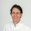 Jasper Posthumus