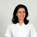 Lamyaa El Omari