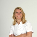 Margriet van Nieuwenhuizen