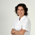 Nazli Yalvac