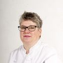 Nelleke Bronkhorst