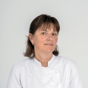 Petra Baggerman van Houweninge