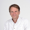 René van Nederpelt