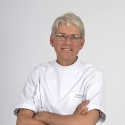 Wibo Uijlenbroek