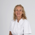 Yolande Korswagen